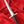 Crusader Dagger