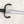 Musketeer Dagger #134 late 16th century parrying dagger full length view.