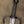Musketeer Dagger #134 late 16th century combat parrying dagger.
