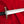 Katzbalger #150 Landsknecht style dagger with recurved guard, black grip and flattened oval cross sectioned pommel.