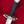 Katzbalger #150 Landsknecht dagger to match sword.