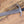 Knightly Dagger #225 15th century belt dagger.