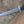 Morgan Bible Dagger #240 13th century fighting dagger.