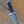 Morgan Bible Dagger #240 13th century double edged combat dagger as illustrated in Morgan Bible.
