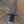Morgan Bible Dagger #240 13th century knightly dagger.