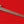 Köln Messer single edged combat knife #241.