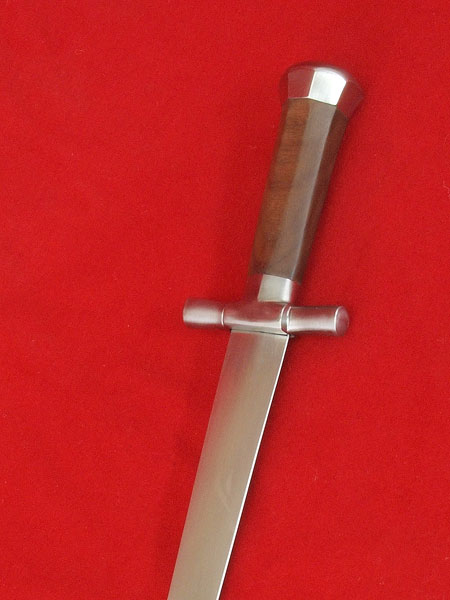 Köln Messer combat knife #241.