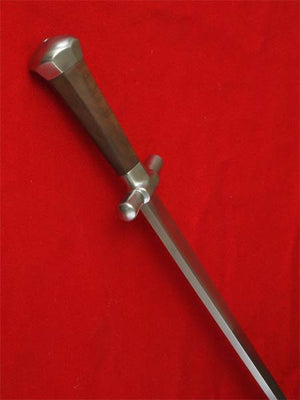 Köln Messer 14th century combat knife #241.