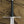 Fechtbuch Longsword Trainer