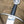 French Medieval Arming Sword - Oakeshott Type XV