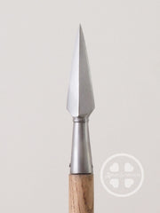 Javelin