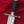 Katzbalger #149 Landsknecht style sword with heavily recurved guard, black grip and flattened oval cross sectioned pommel.