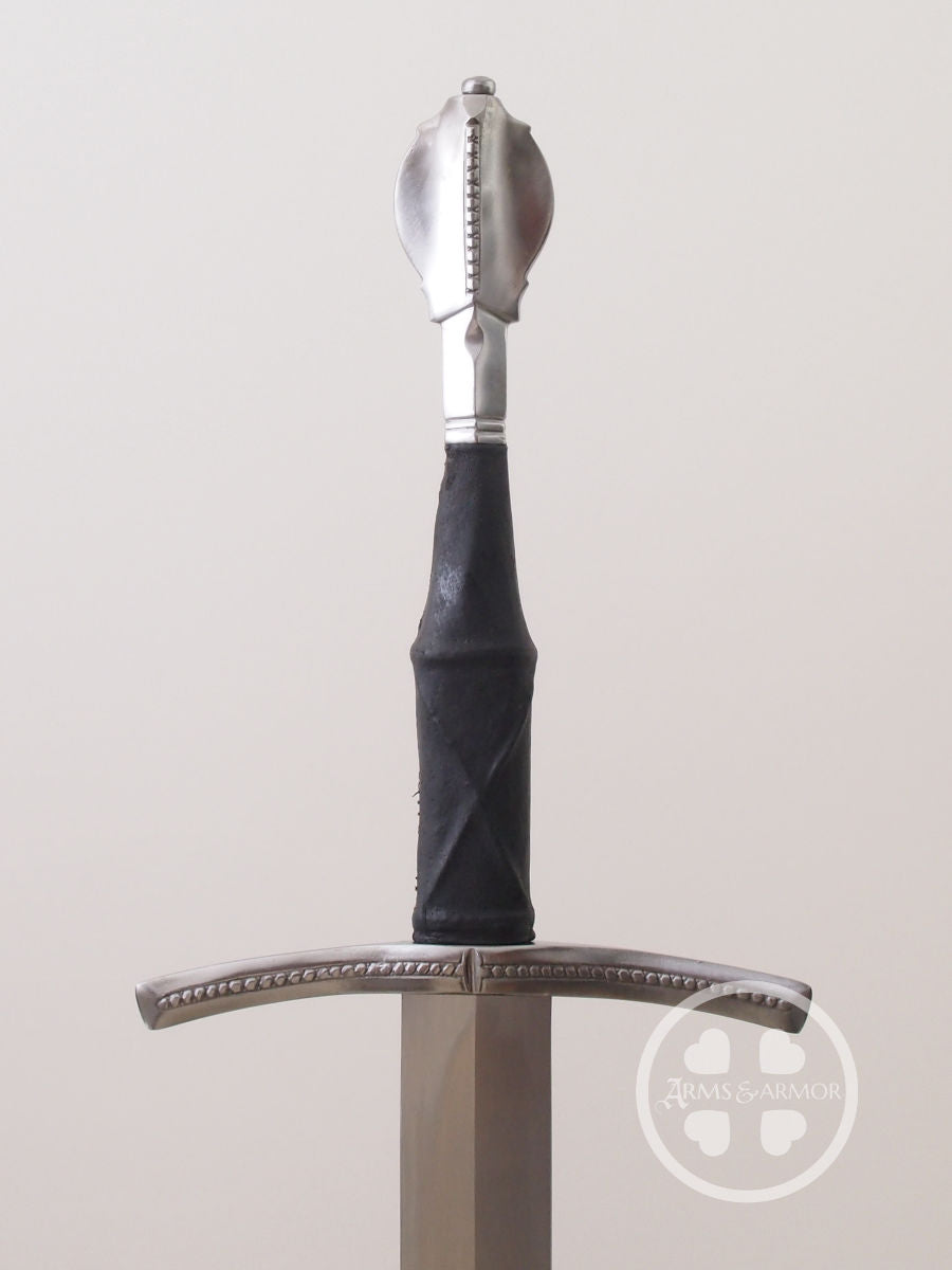 English Greatsword