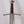 Malaspina Sword - Oakeshott Type XIII