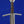 Malaspina Sword #244 15th Century type XIII knightly arming sword.