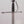 Meyer training rapier #239 steel hilt with knuckle bow.