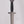 Morgan Bible Dagger