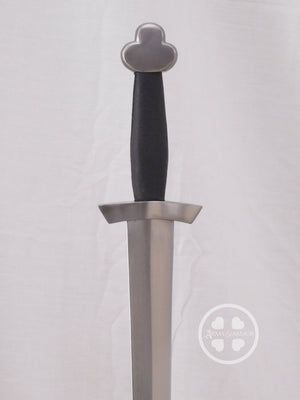 Morgan Bible Dagger