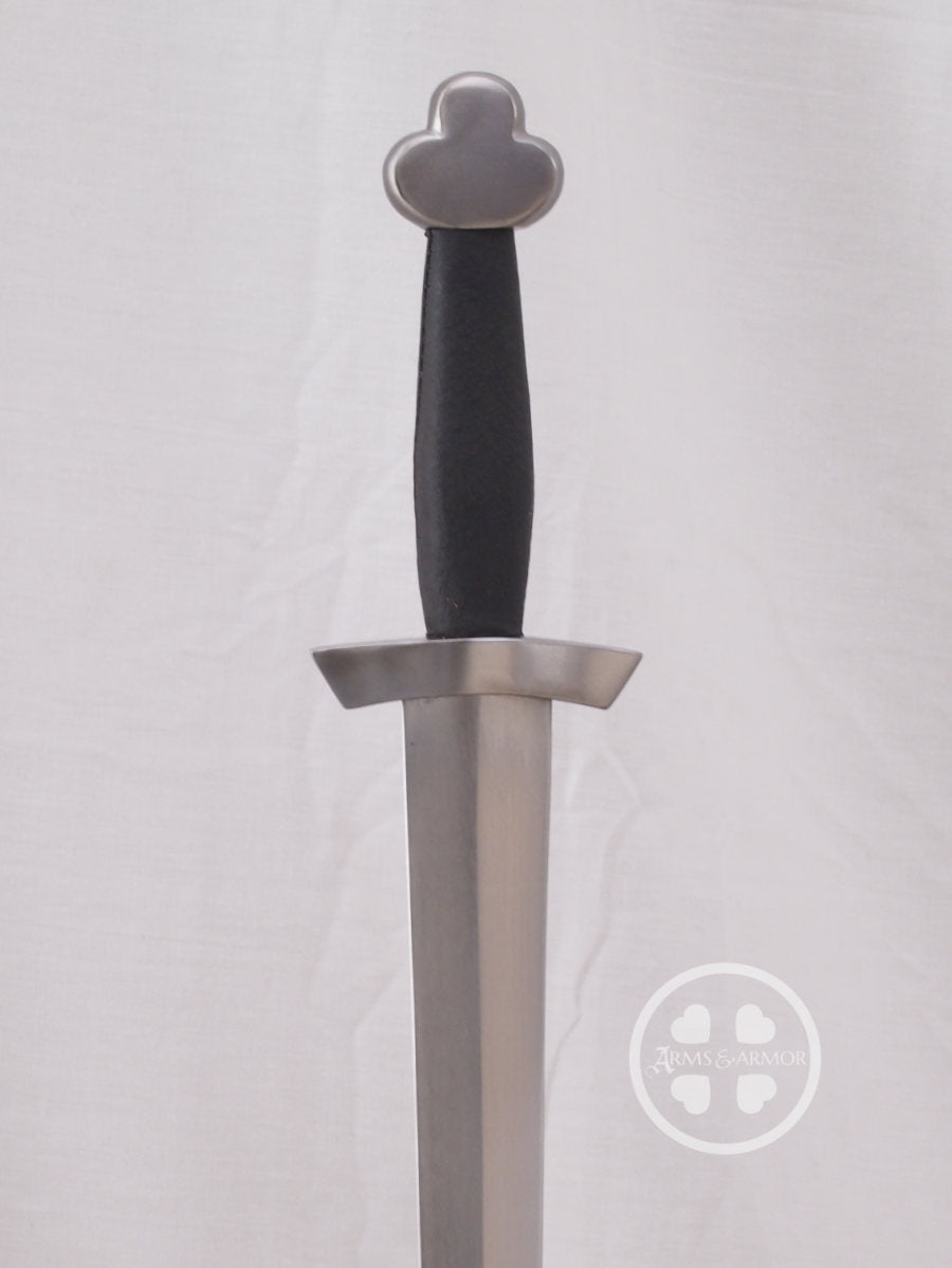 Morgan Bible Dagger