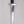 Morgan Bible Dagger