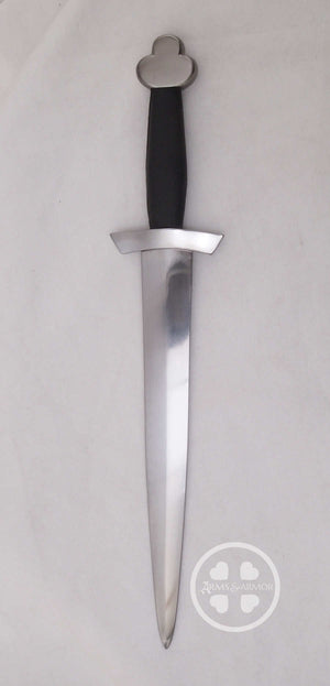 Morgan Bible Dagger