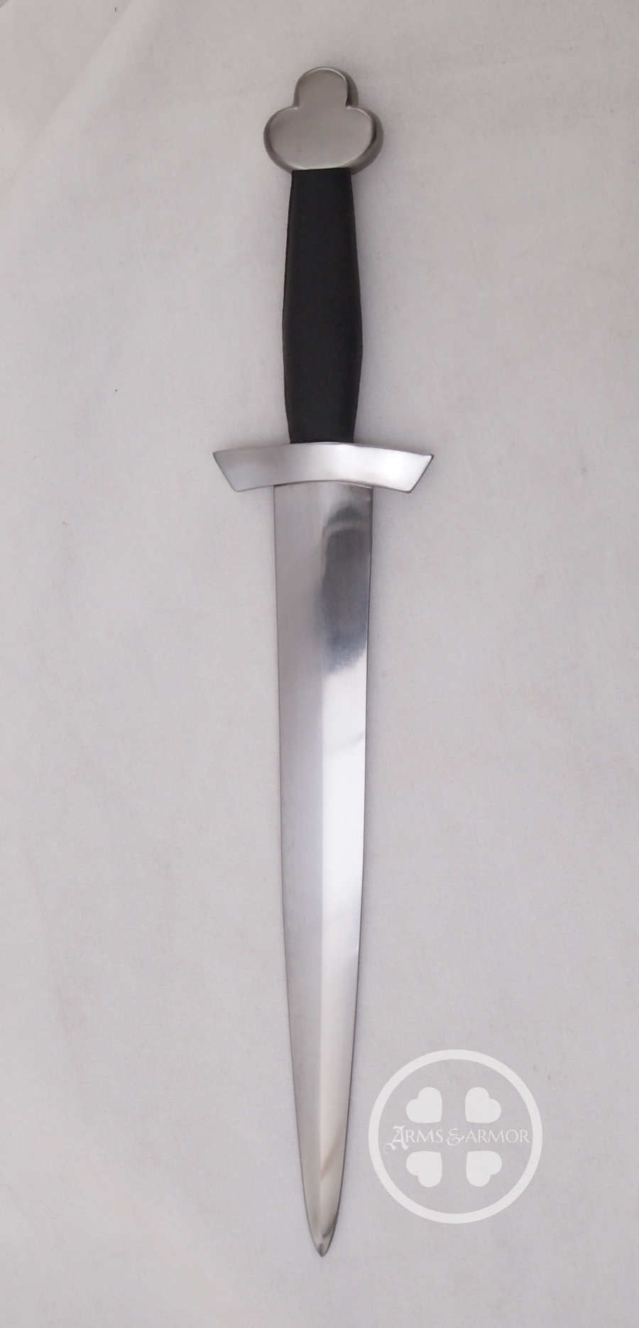 Morgan Bible Dagger