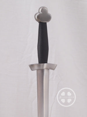 Morgan Bible Dagger