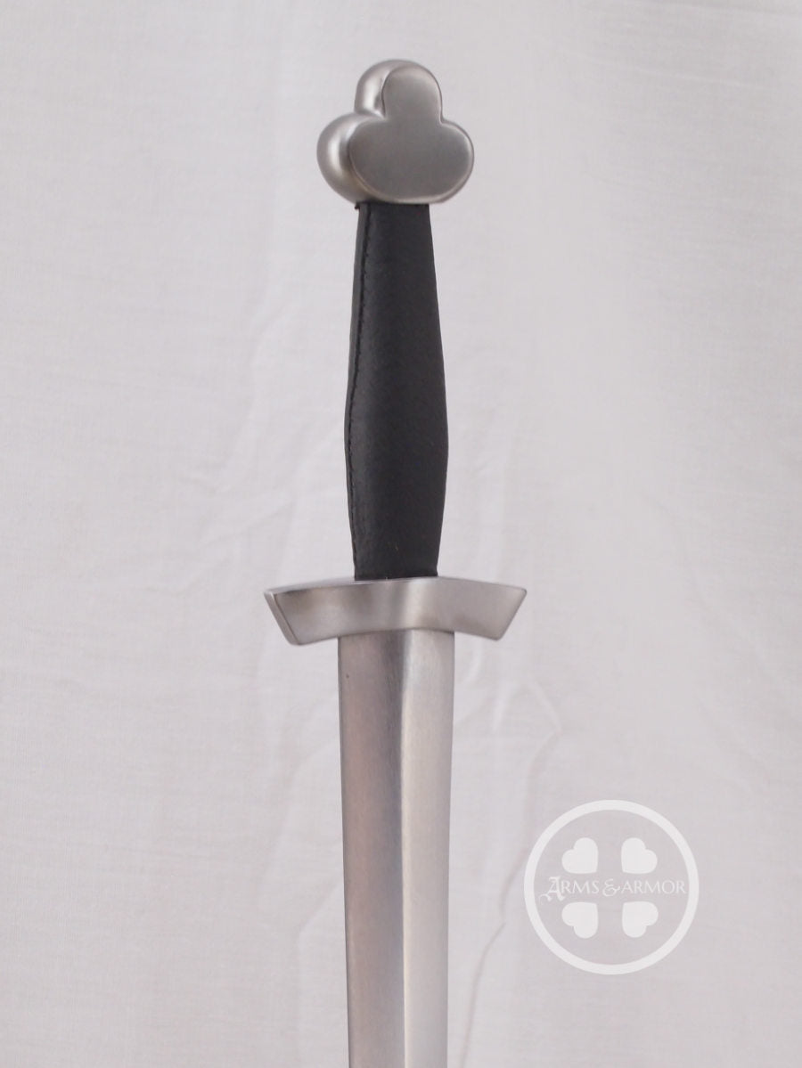 Morgan Bible Dagger