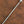Spiked Mace #004 overall view.