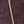 Iberian Mace #147 with spiked tool steel tubular head.