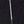 High Gothic Mace #193 head molded from original 15th century original.