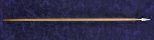 Javelin