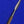 Greek Javelin #227 this style of leaf shaped blade is common along the entire time line of the javelins use.