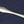 Norseman Spear #242 diamond shaped spear head mounted on ash haft.