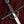 Milanese Rapier #162 late 16th century Italian rapier back view..