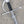 Serenissima Rapier #212 Italian sword.