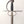 Serenissima Rapier 16th century venetian side sword #212.