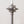 All steel spiked mace #004, tubular haft with solid tool steel head.
