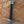 Black Prince Sword - Oakeshott Type XVa