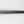 Black Prince Sword - Oakeshott Type XVa