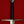 Black Prince Sword - Oakeshott Type XVa