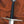 Sword replicated from sword that may have been the sword of the Black Prince.