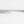 Knightly Riding Sword #036 arming sword with slender sharp blade.
