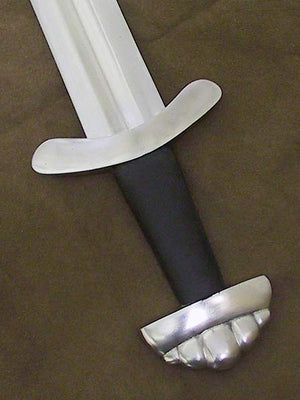 Shifford Viking Sword #049 Oakeshott Type X blade.