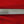 Henry V Medieval Sword #075 full length view.
