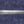 Schloss Erbach Sword - Oakeshott Type XVIIIa