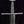 St Maurice Sword #145 Oakeshott Type XI replica of the coronation sword of the Holy Roman Empire.