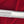 Katzbalger #149 Landsknecht style sword full length view showing fullered blade.