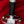 Katzbalger #149 Landsknecht style sword mounted with recurved guard heavily detailed with filework.