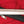 Henry V - Hollow Ground Blade - Oakeshott Type XVIII